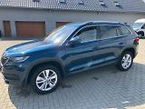 Škoda Kodiaq (2021) 2.0TDI 147kW STYLE DSG 4X4 WEB - náhled 9