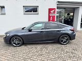 Honda Civic (2026) 2.0 e:HEV SPORT MR27 SKLADEM - náhled 3