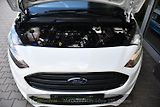 Ford Transit Connect 1.5ecoBlue 74kW TAŽNÉ - náhled 34