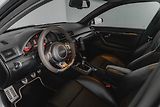 Audi RS 4 (2007) Avant*4.2 V8*Quattro*R19 - náhled 11