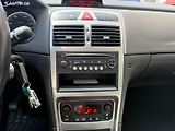 Peugeot 307 1.6, 66kw, Nová STK - náhled 17