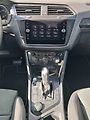 Volkswagen Tiguan (2018) COMFORTLINE 2.0 TSI / 132 kW D - náhled 17