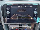 Volkswagen Passat 2.0TDI DSG Virtual 1.Maj DPH - náhled 12