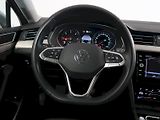 Volkswagen Passat (2022) ELEGANCE 2.0TDI EVO DSG - náhled 17