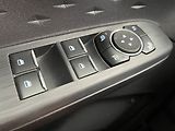 Ford Kuga 2,0 EB ST-Line 140kW AWD - náhled 26