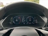 Škoda Octavia 2,0 TDI Combi Ambition Plus - náhled 9