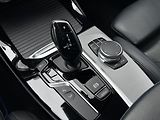 BMW X3 xDrive30d M-Sport - náhled 27