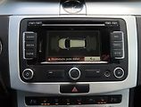 Volkswagen Passat (2014) 2.0 TDI, Automat, Navi - náhled 18