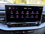 Kia Ceed 1.5T-GDi 118kW GT LINE AUTOMAT - náhled 23
