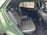 Kia Sportage 1,6 i 132kW AT 4x4 TOP ZÁRUKA - náhled 16