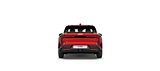 Kia K4 Sportswagon 1,6 T-GDi GPF 7DCT SPIN - náhled 6