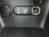 Kia Pro_Ceed 1,4CRDi 2 MÍSTA (PICK-UP) - náhled 22
