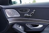 Mercedes-Benz Třídy S S560 Long 4Matic V8/470PS - náhled 21