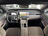 Chery Tiggo 8 (2026) 1,6T Unique FWD - náhled 24