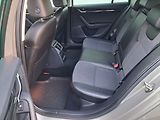 Škoda Octavia (2018) 1.4 TSi, Style, navi, +kola - náhled 10