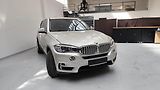 BMW X5 (2014) - náhled 12