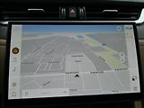 Jaguar F-Pace 2,0 P250 SE 1Maj, ČR DPH - náhled 24