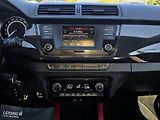 Škoda Fabia 1.2 TSI MONTE CARLO PANORAMA  - náhled 20