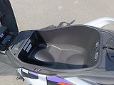Aprilia (2026) SR GT 400 Rally Replica - náhled 10