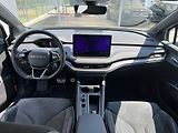 Škoda Elroq (2025) SPORTLINE 85 82kWh - náhled 33