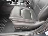 Hyundai i30 1.5T-GDi-volat-608 081 843 - náhled 21