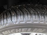Land Rover Discovery Sport 2,0 TD4 110Kw, AWD, Nové v ČR - náhled 27
