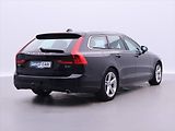 Volvo V90 2,0 D4 140kW Aut. AWD Momentum - náhled 7