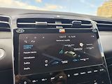 Hyundai Tucson 1.6 T-GDI/110kW Freedom Navi - náhled 18