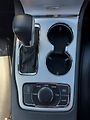 Jeep Grand Cherokee (2018) SRT 6.4 hemi V8 - náhled 15
