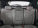 Kia Sportage (2016) Exclusive 1.7 CRDi, Serv.kniha - náhled 10
