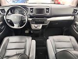 Peugeot Traveller 2.0 HDI/130kW L2 Bussines AUT - náhled 15