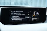 Mazda MX-30 e-Skyactiv, ACC, HUD, Kamera - náhled 26