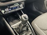 Škoda Scala 1,0 TSI 85kW Top Selection - náhled 17