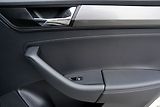 Škoda Rapid 1.0 TSI  Style, manuál, ČR - náhled 19