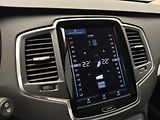 Volvo XC90 D5 AWD MOMENTUM PRO REZERVACE - náhled 47