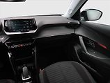 Peugeot 2008 (2021) Active 50 kWh, SoH 90% - náhled 8