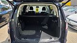 Ford Galaxy (2023) 2.5i HEV Titanium 7 míst AT TZ - náhled 14