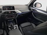 BMW X4 (2018) M Sport xDrive20d - náhled 8