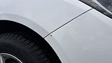 Hyundai ix20 (2013) 1,4CRDi TRIKOLOR - náhled 10