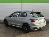 Škoda Fabia 1.0TSi 95PS LED V.Cockpit Clim - náhled 6