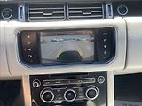 Land Rover Range Rover 4,4 SDV8 250kw VOGUE, CZauto - náhled 19