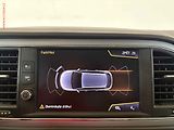 Seat Leon (2018) 1.8 TSi, Xcellence, TZ, +kola - náhled 13