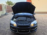 Renault Laguna 2.0dCi 131kW INITIALE*PANORAMA - náhled 56