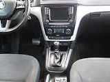 Škoda Yeti (2016) 2.0 TDI 110kW  4X4 DSG - náhled 17