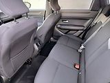 Dacia Bigster (2026) Journey Hybrid 155 (automat) - náhled 8