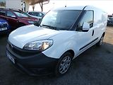 Fiat Dobló cargo 1,4 benzín/CNG SX L2H1,DPH,ČR - náhled 4