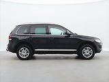 Volkswagen Touareg 3,0 TDI V6 176kW Tiptronic CZ - náhled 8