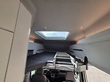 Volkswagen Grand California 2.0 TDI DSG - náhled 28