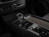 Volvo XC90 PLUS BRIGHT B5 AWD 184kW 4x4 - náhled 13