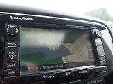 Mitsubishi Outlander (2014) 2.2 D-ID AT Instyle, AWD, 7m - náhled 33
